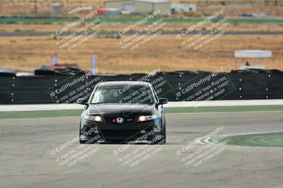 media/Sep-27-2025-Speed Ventures (Sat) [[6606706ef0]]/Purple group/Turn 6/